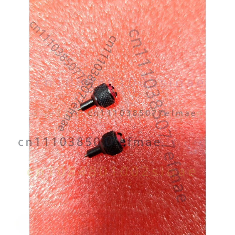 Replacement FOR AUTEL Drone RC - Autel Drone Evo Lite ulasan dan harga