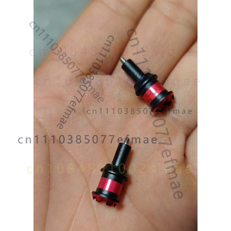Replacement FOR AUTEL Drone RC - Autel Drone Evo Lite ulasan dan harga