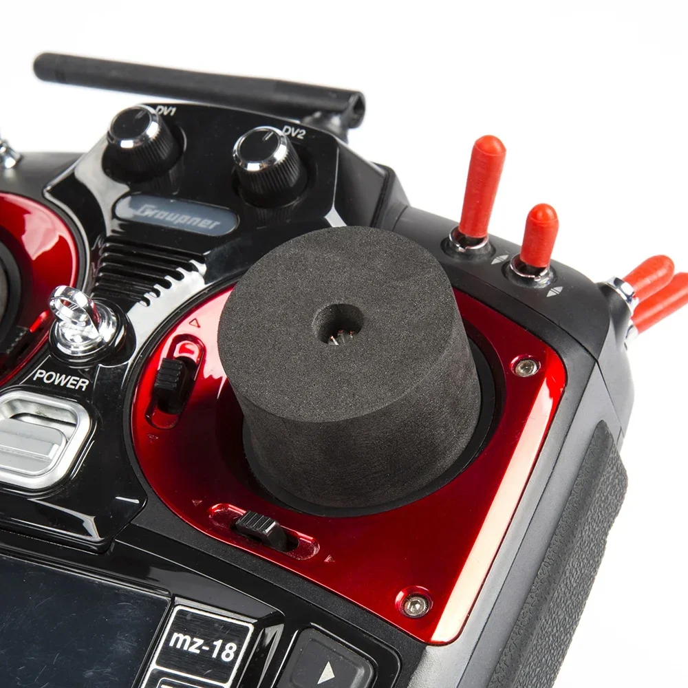 4PCS RC Radio Transmitter Stic - Fpv Drone Tool Kit ulasan dan harga