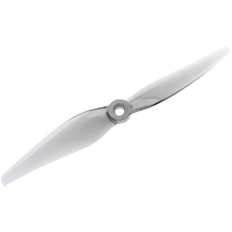 HQProp 6x4.3 6‑Inch 2‑Blade FP - Fpv Drone Propeller ulasan dan harga