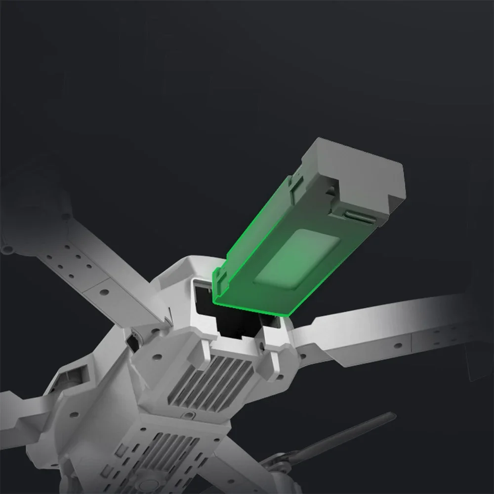 For E88 E88PRO Ls-E525 E525 PR - Eachine Drone E58 ulasan dan harga