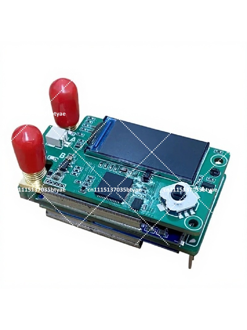 1.2G 1.3G Image Transmission D - Fpv Drone Receiver ulasan dan harga