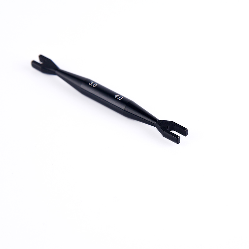 3pcs Wrench 3-4mm 4.5-5mm 5.5- - Fpv Drone Tool Kit ulasan dan harga