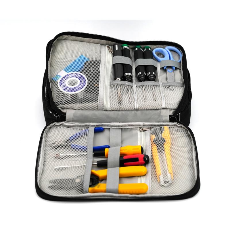 TBS Team Blacksheep GEAR POUCH - Fpv Drone Tool Kit ulasan dan harga